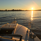 EDIT: I thought I’d give you a pic of the boat for your time